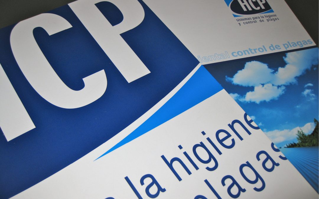 Editorial / Impresión 08