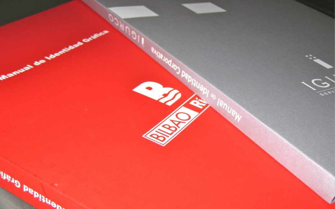 Manuales de identidad 05