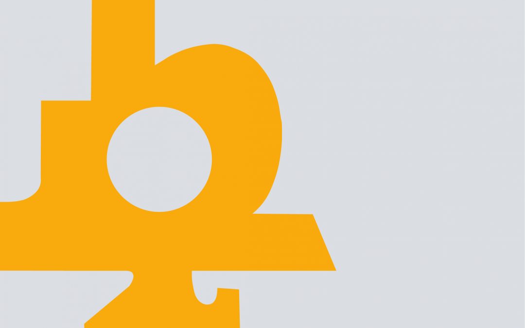 Branding e identidad 06