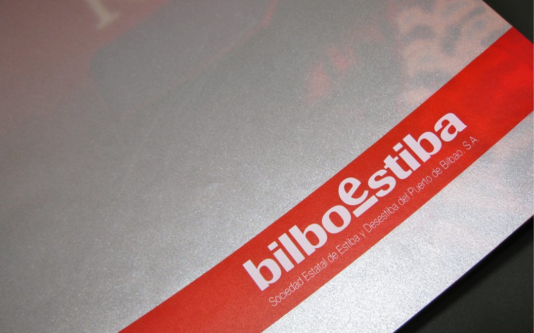 Memoria / impresión 12