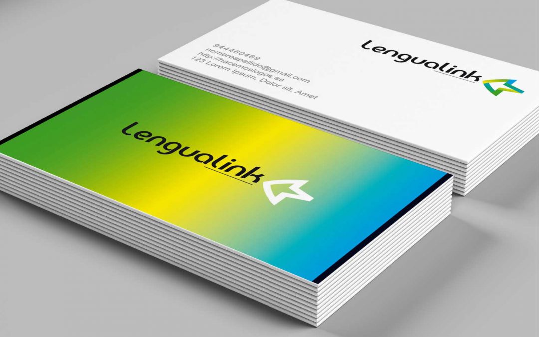 Branding e Identidad 07