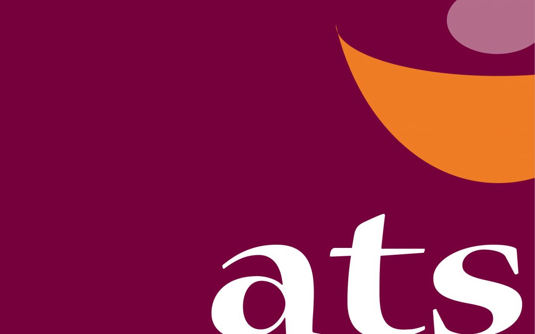 Branding e identidad 08