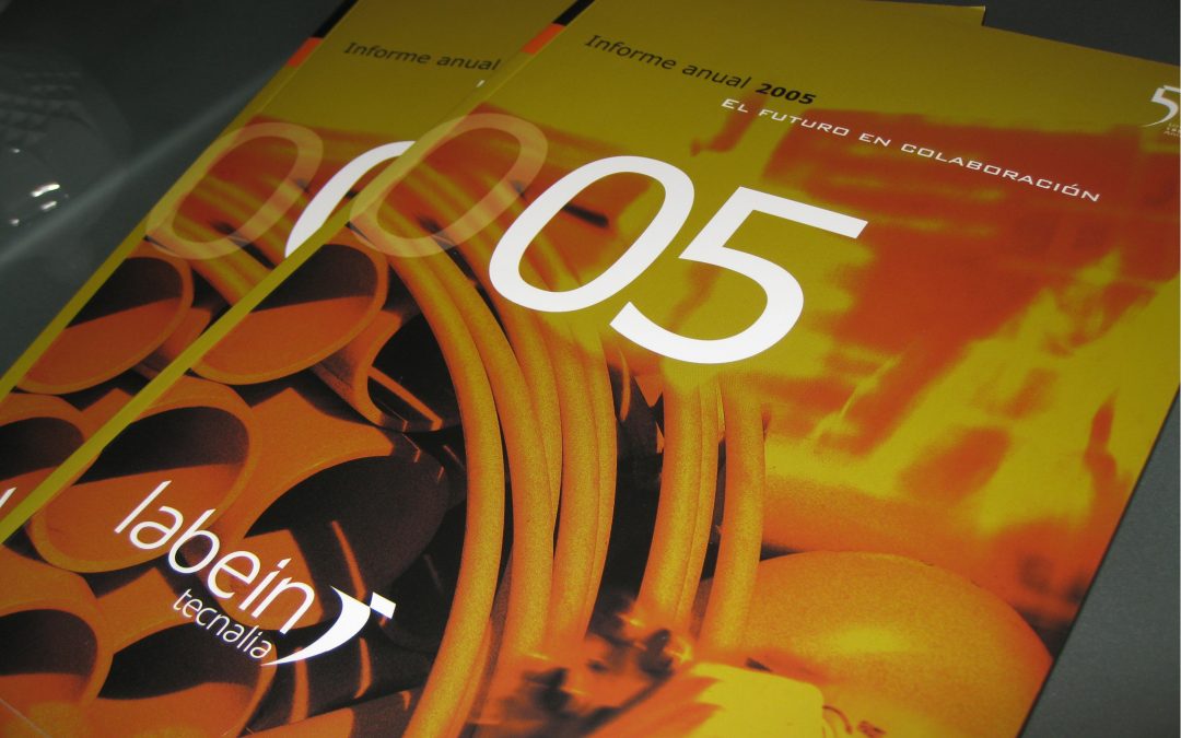 Editorial / impresión 14