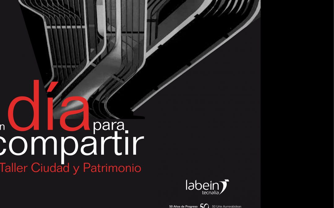 Editorial / impresión 15